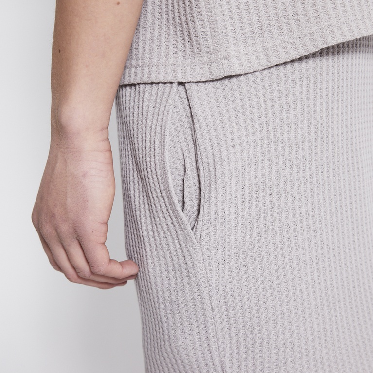 Shorts "Samuel Waffle" Shorts "Samuel Waffle"